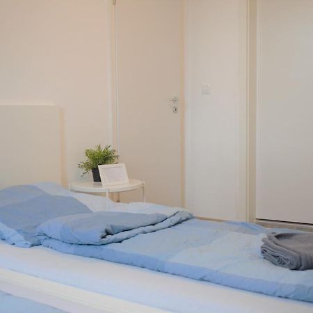 Apartment Koblenz Altstadt Экстерьер фото